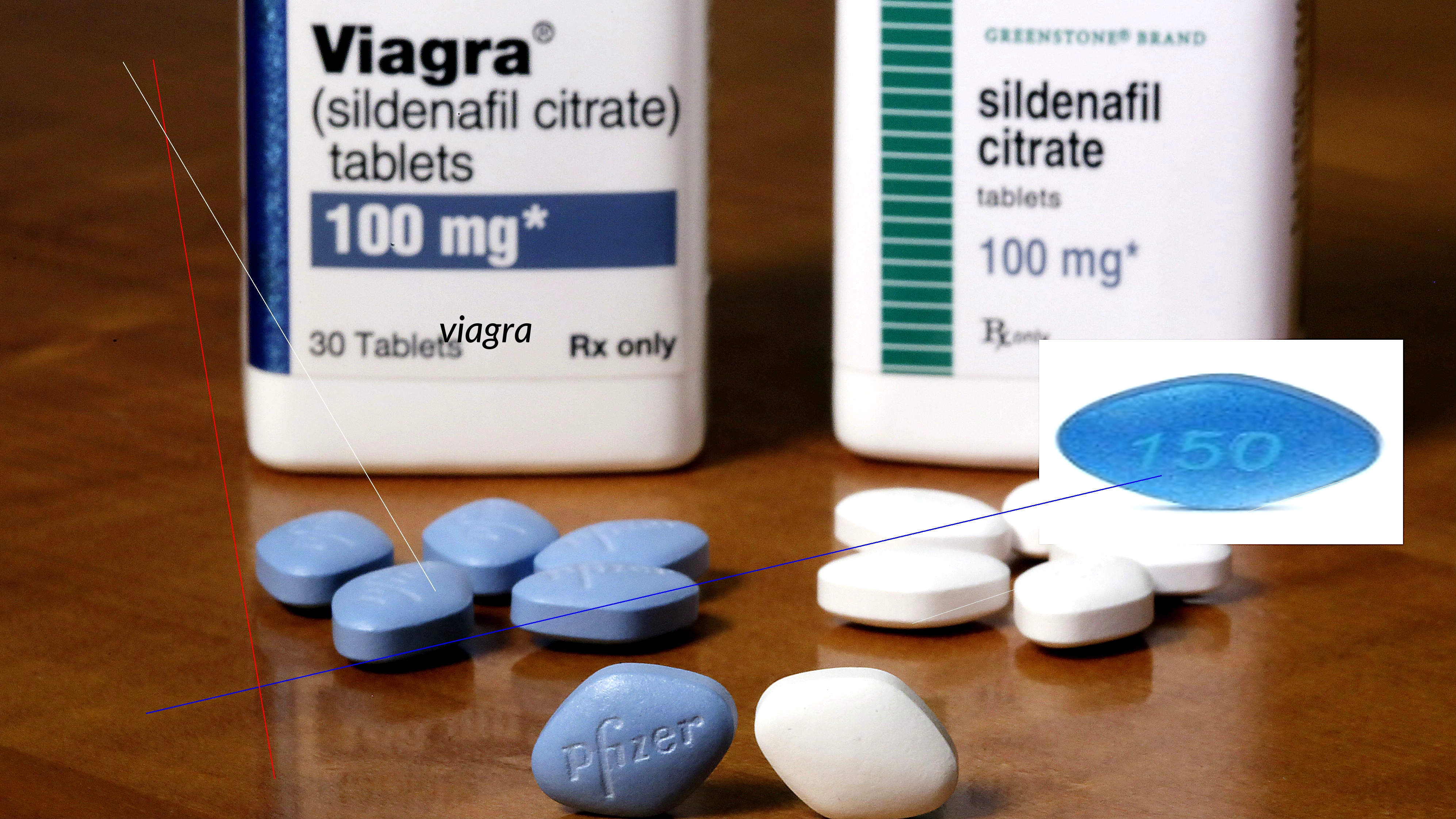 Acheter bon viagra